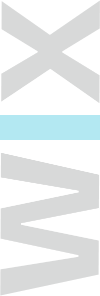 Wix Logo