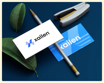 Xailen