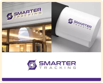 Smarter