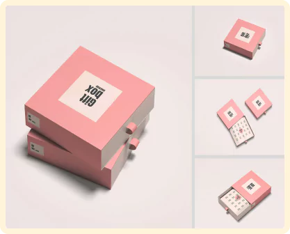 Gift Box