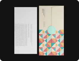Digital Design
