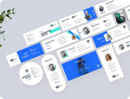 Print Design